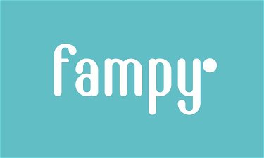 Fampy.com